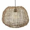 By Boo Hanglamp Hata - klein Online