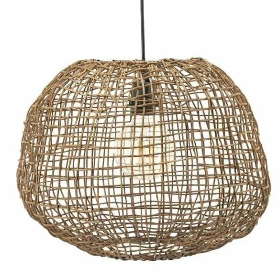 By Boo Hanglamp Hata - klein Online