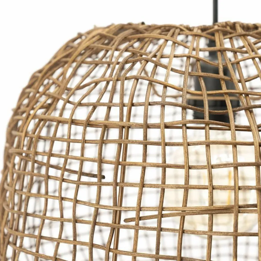 By Boo Hanglamp Hata - klein Online
