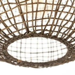 By Boo Hanglamp Hata - klein Online