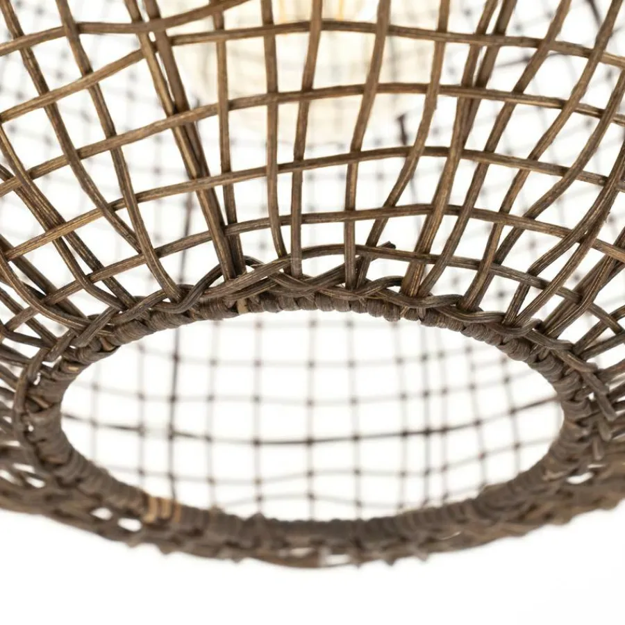 By Boo Hanglamp Hata - klein Online
