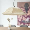 By Boo Hanglamp Lokta 2 Discount