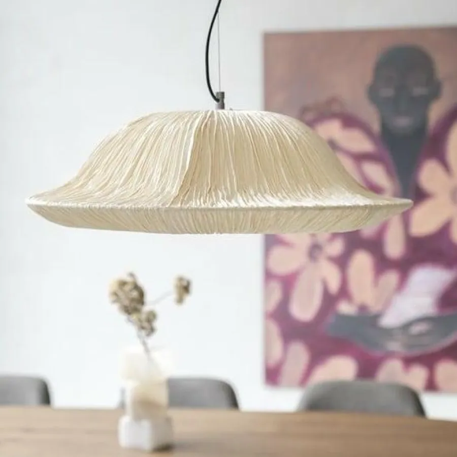 By Boo Hanglamp Lokta 2 Discount