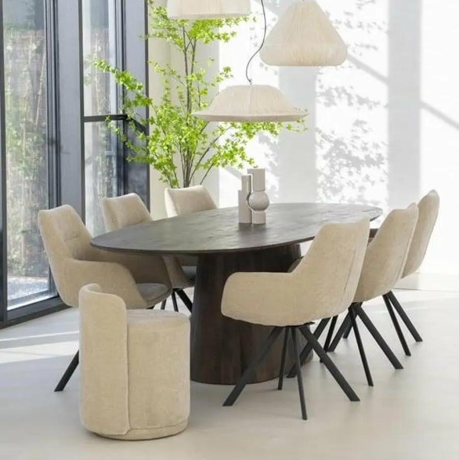 By Boo Hanglamp Lokta 2 Discount