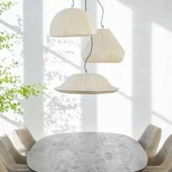 By Boo Hanglamp Lokta 2 Discount