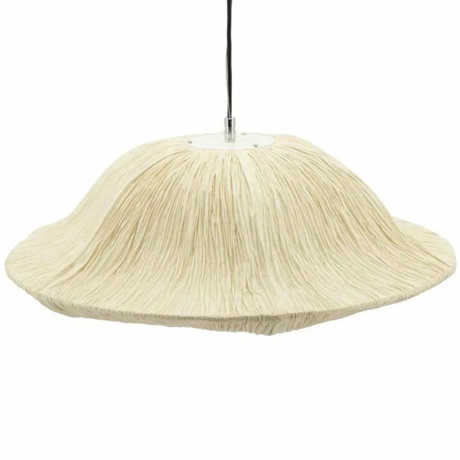 By Boo Hanglamp Lokta 2 Discount