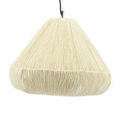 By Boo Hanglamp Lokta 3 New