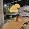 By Boo Hanglamp Lokta 1 New