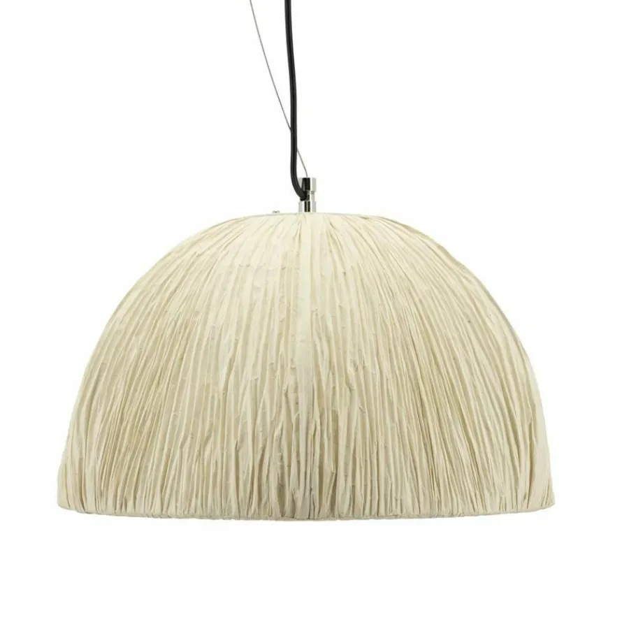 By Boo Hanglamp Lokta 1 New