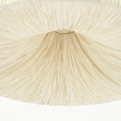 By Boo Hanglamp Lokta 1 New