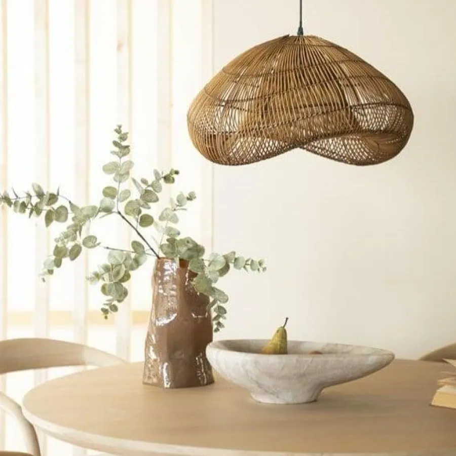 By Boo Hanglamp Lunar – bruin Online