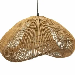 By Boo Hanglamp Lunar – bruin Online