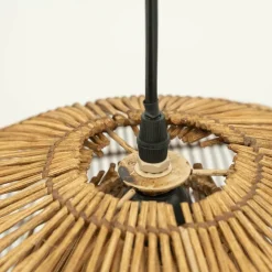 By Boo Hanglamp Lunar – bruin Online