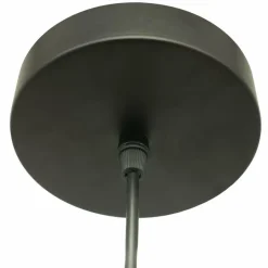 By Boo Hanglamp Lunar – bruin Online