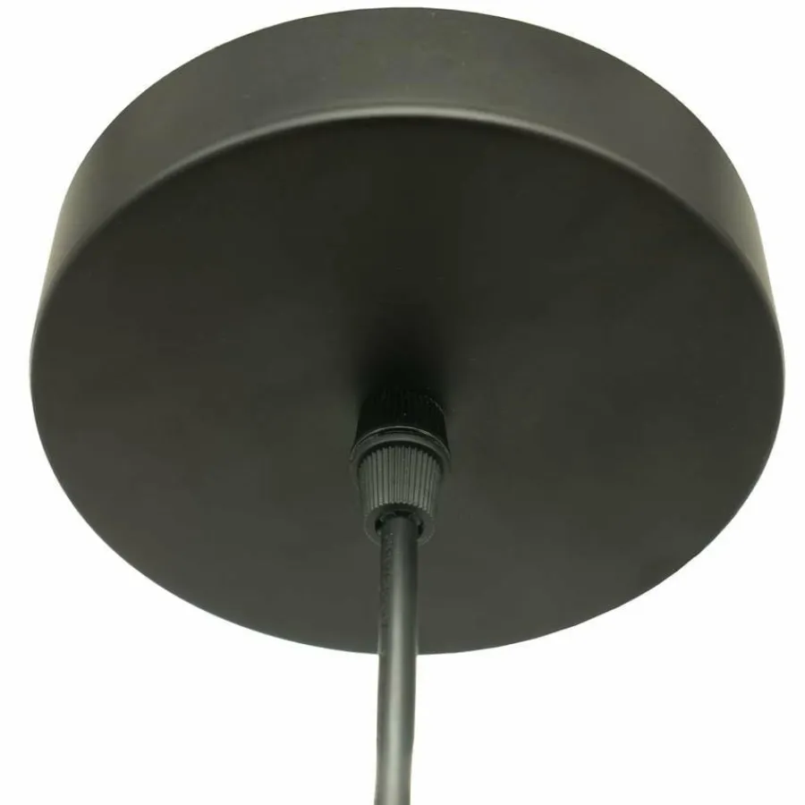 By Boo Hanglamp Lunar – bruin Online