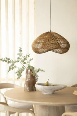 By Boo Hanglamp Lunar – bruin Online