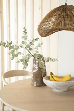 By Boo Hanglamp Lunar – bruin Online