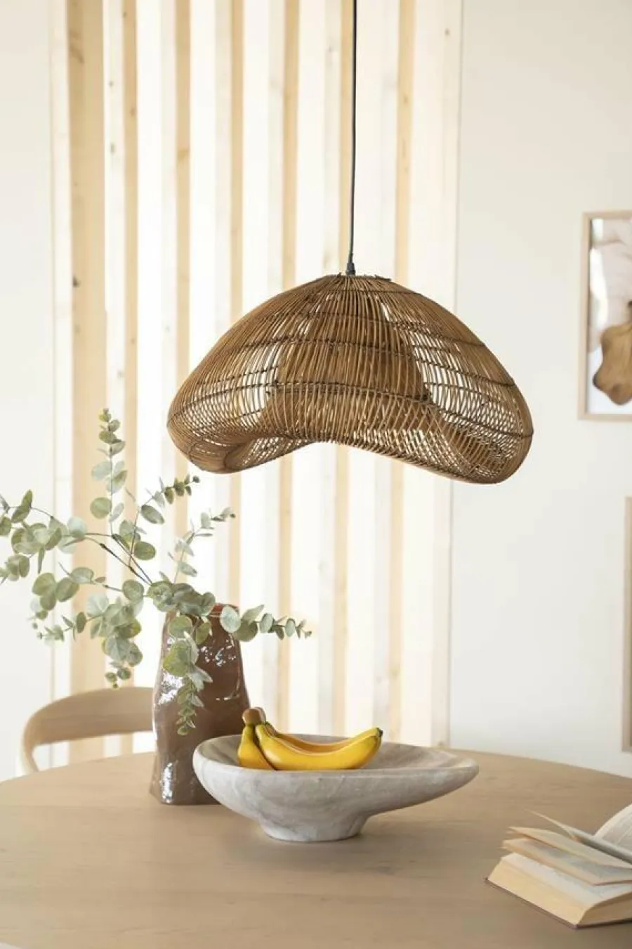 By Boo Hanglamp Lunar – bruin Online