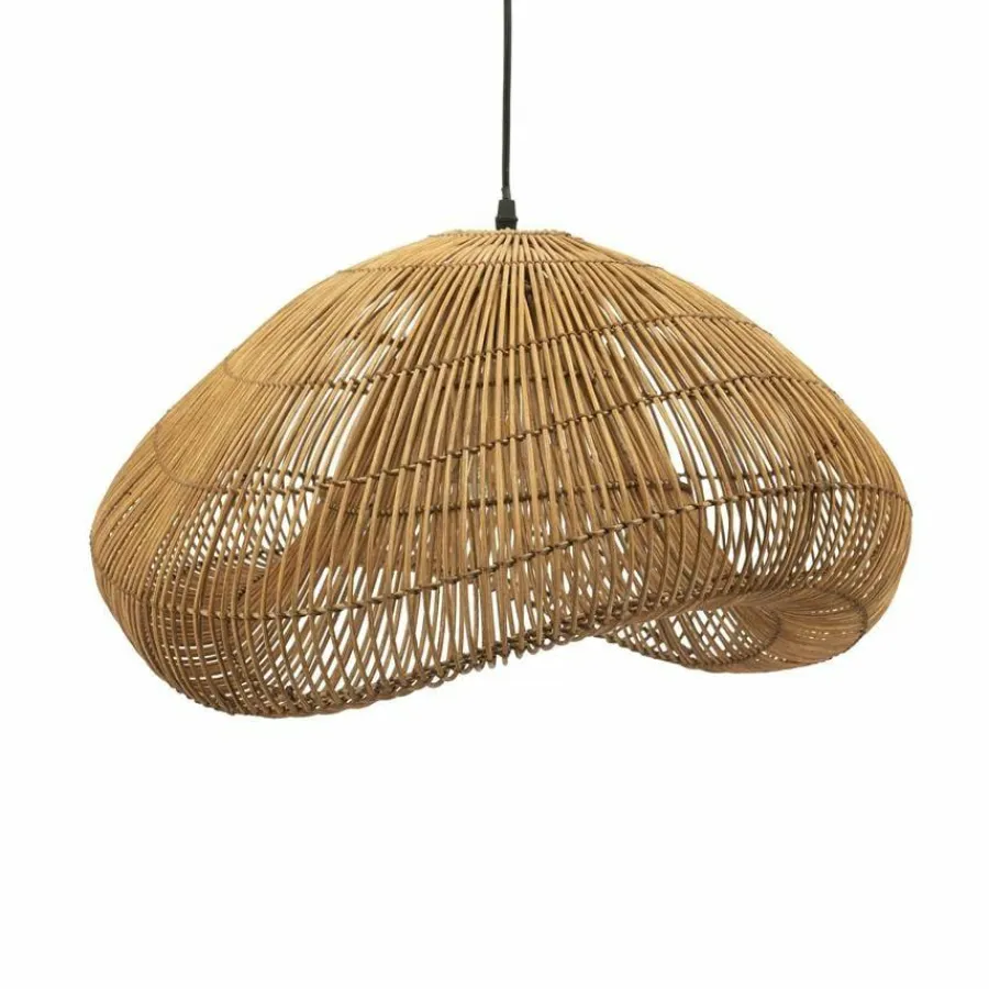 By Boo Hanglamp Lunar – bruin Online