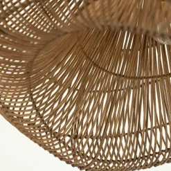 By Boo Hanglamp Lunar – bruin Online