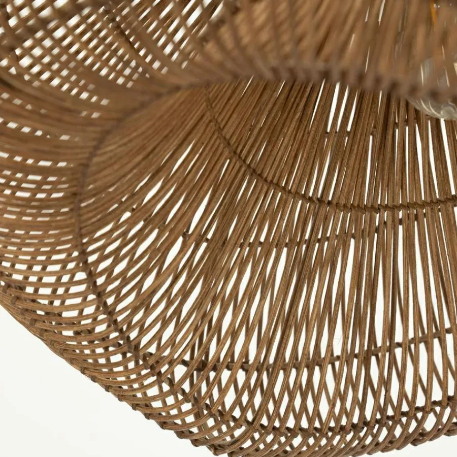 By Boo Hanglamp Lunar – bruin Online