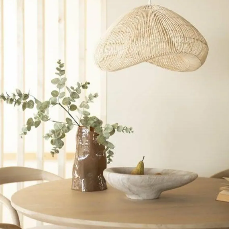 By Boo Hanglamp Lunar – naturel Outlet