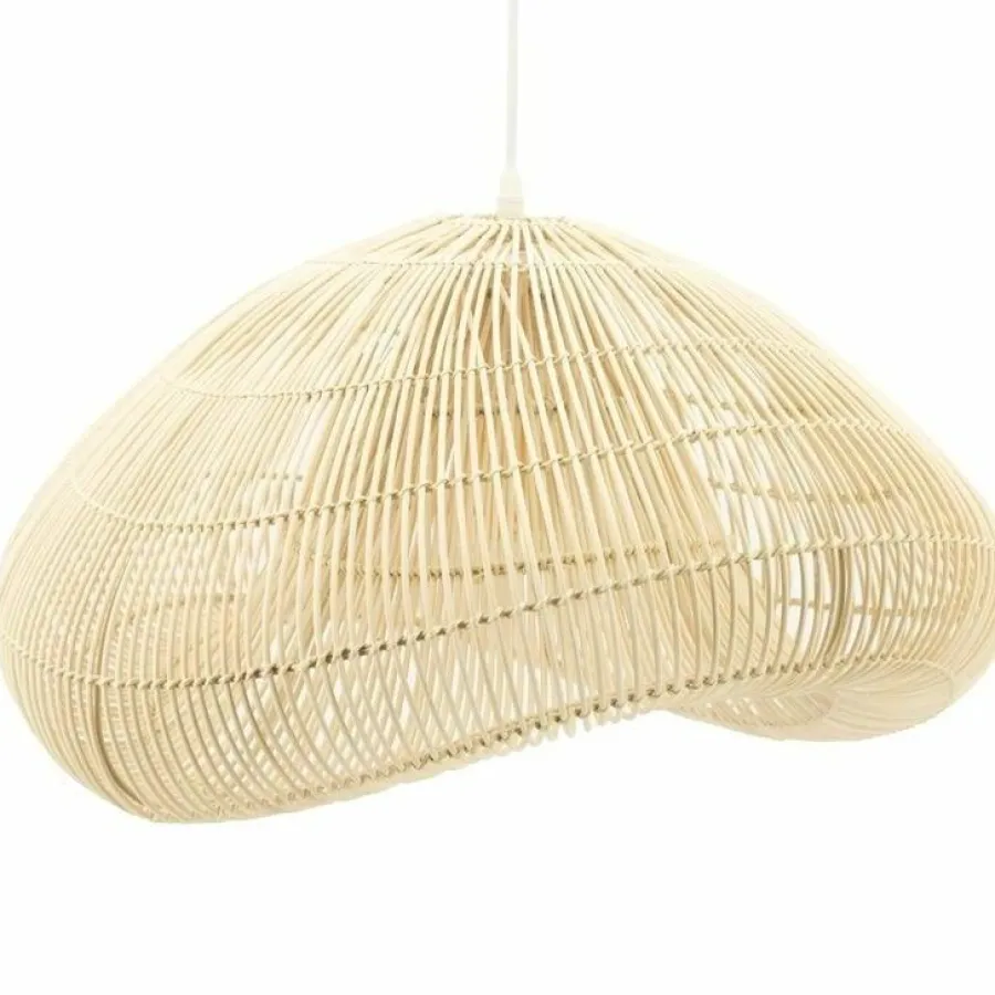 By Boo Hanglamp Lunar – naturel Outlet