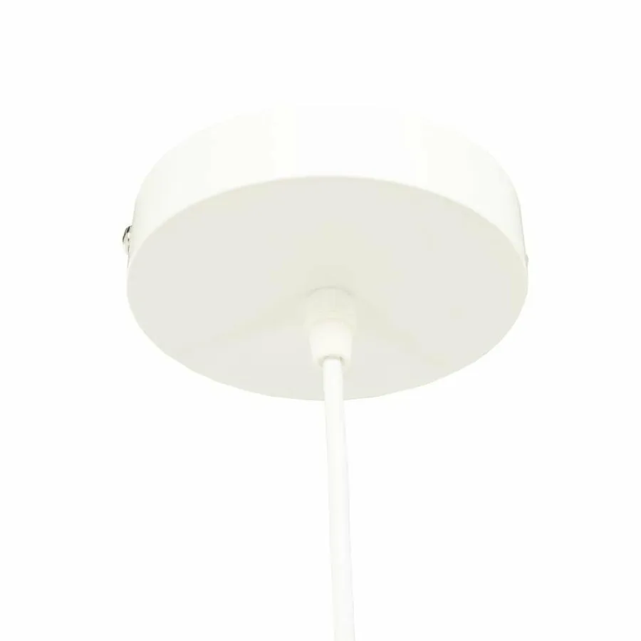 By Boo Hanglamp Lunar – naturel Outlet