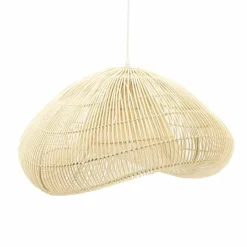 By Boo Hanglamp Lunar – naturel Outlet