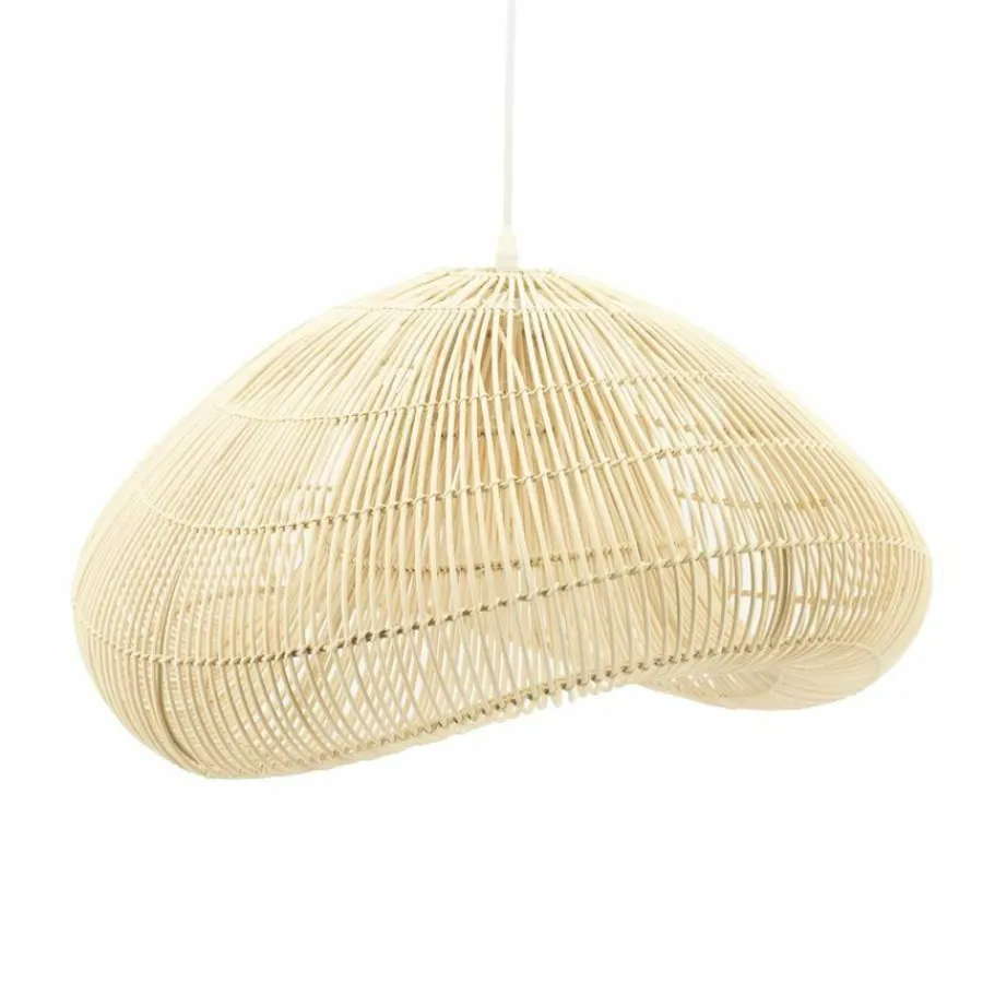 By Boo Hanglamp Lunar – naturel Outlet