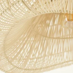 By Boo Hanglamp Lunar – naturel Outlet