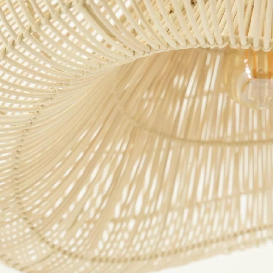 By Boo Hanglamp Lunar – naturel Outlet