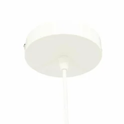 By Boo Hanglamp Lunar – naturel Outlet