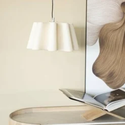 By Boo Hanglamp Meander Outlet
