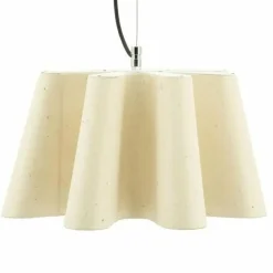 By Boo Hanglamp Meander Outlet