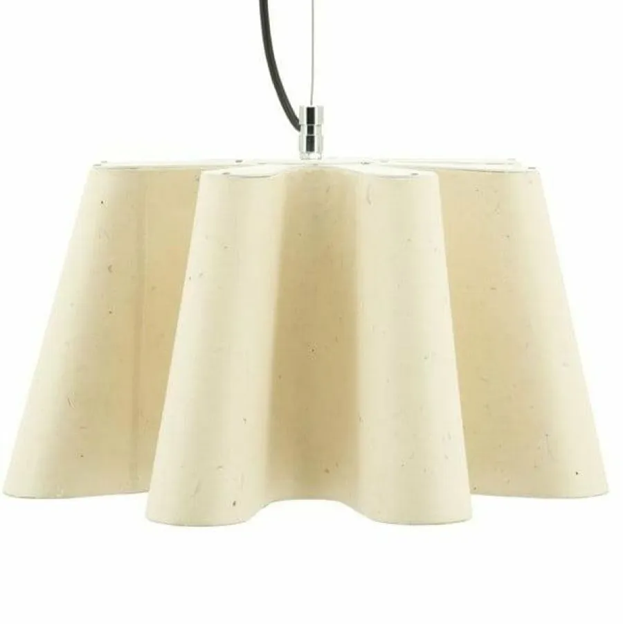 By Boo Hanglamp Meander Outlet