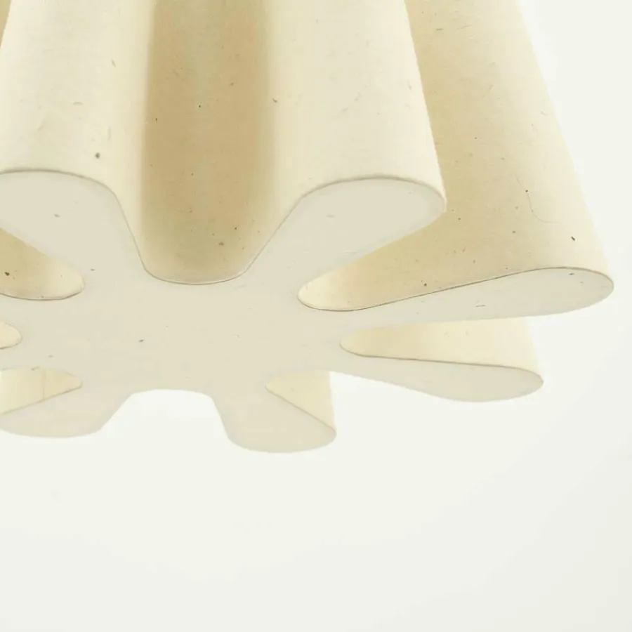 By Boo Hanglamp Meander Outlet