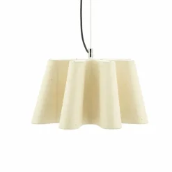 By Boo Hanglamp Meander Outlet
