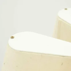 By Boo Hanglamp Meander Outlet