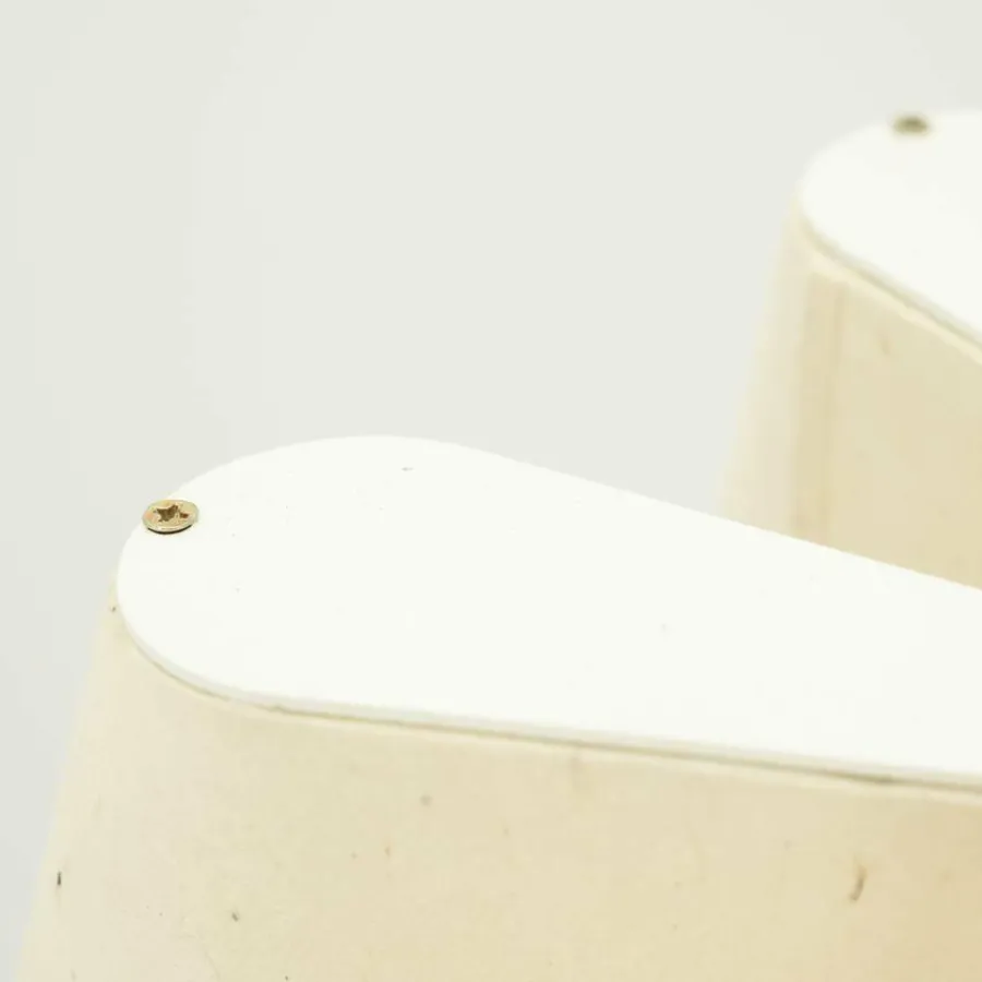 By Boo Hanglamp Meander Outlet