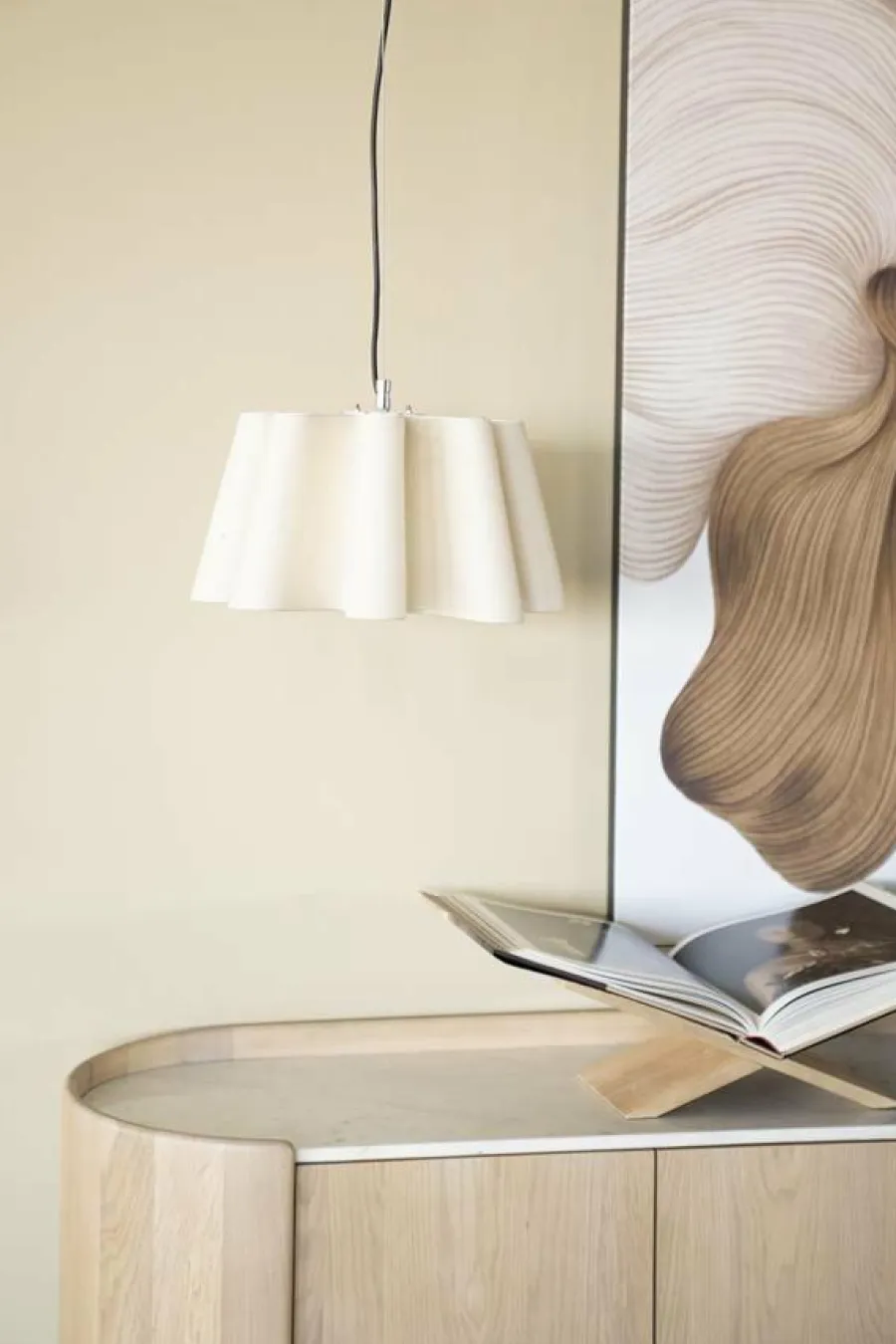 By Boo Hanglamp Meander Outlet