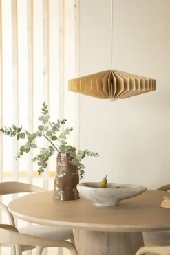 By Boo Hanglamp Meller groot Best