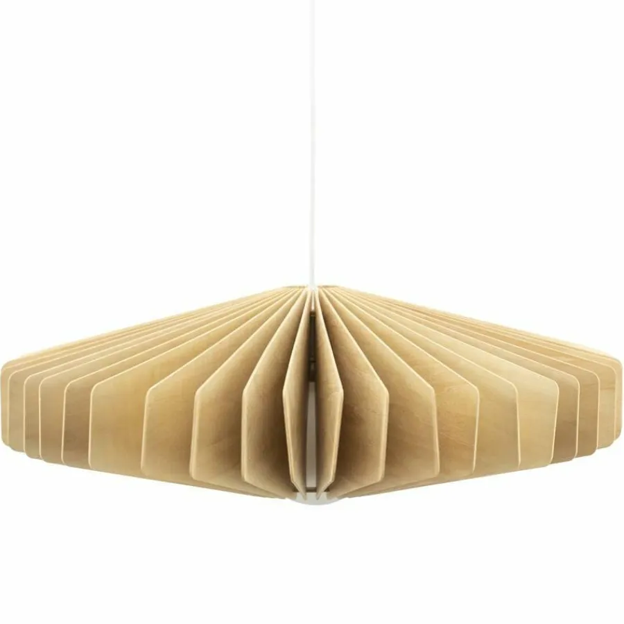 By Boo Hanglamp Meller groot Best