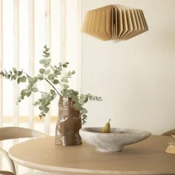 By Boo Hanglamp Meller klein Sale