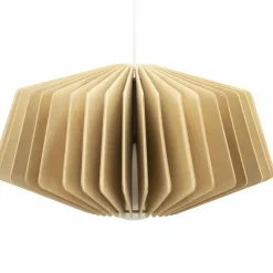 By Boo Hanglamp Meller klein Sale