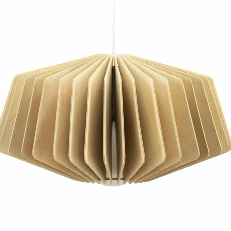 By Boo Hanglamp Meller klein Sale