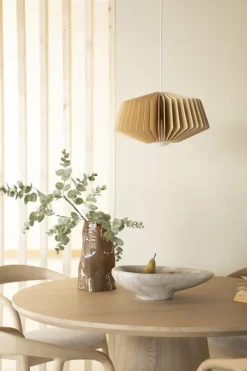 By Boo Hanglamp Meller klein Sale
