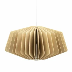 By Boo Hanglamp Meller klein Sale
