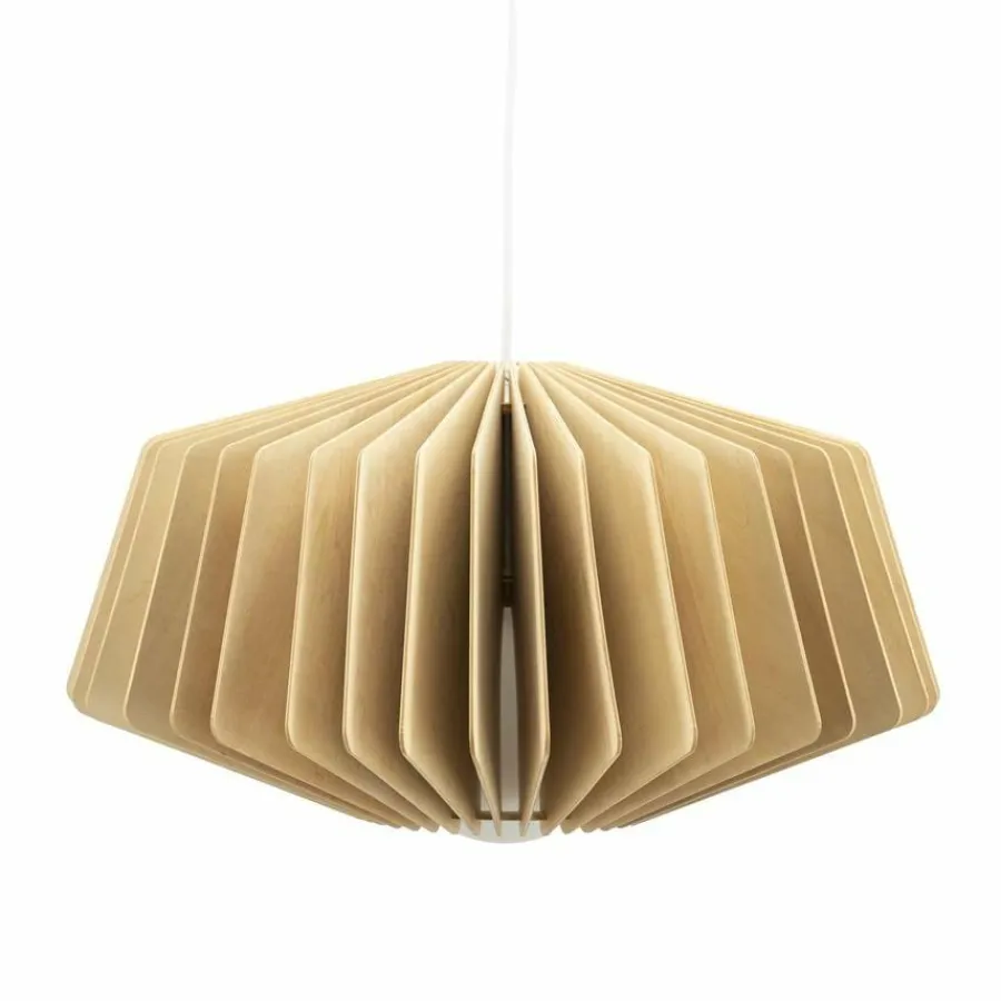 By Boo Hanglamp Meller klein Sale