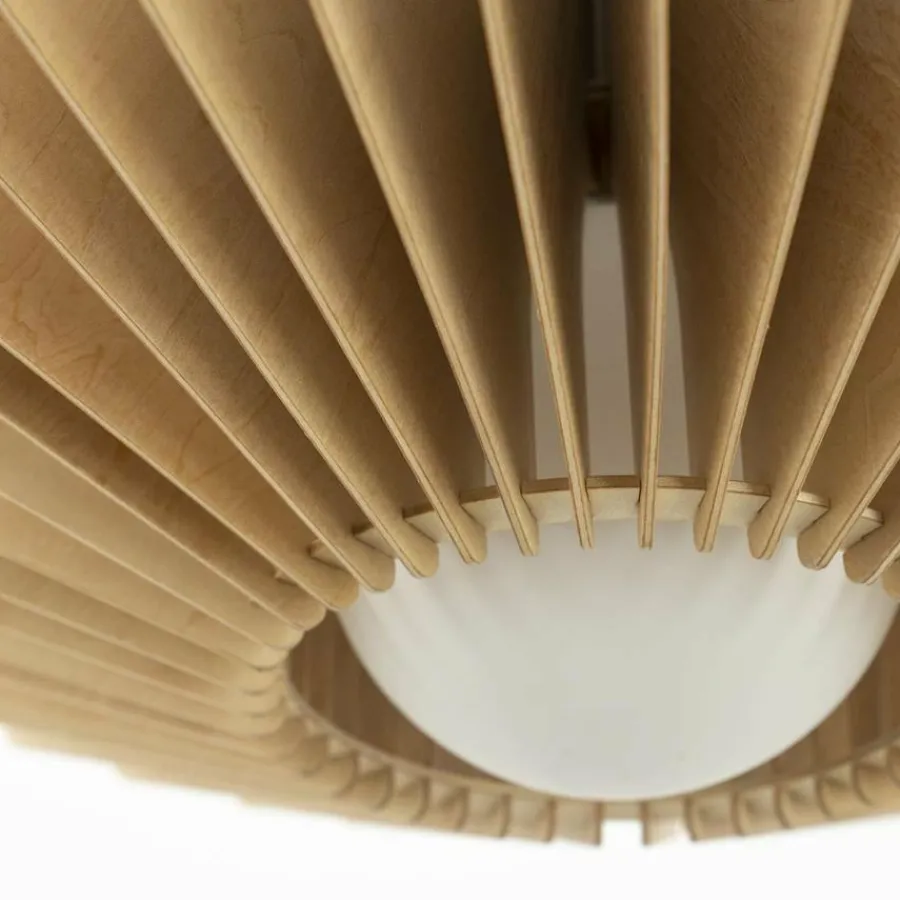 By Boo Hanglamp Meller klein Sale